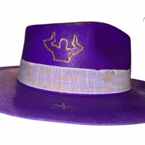 Omega Psi Phi tribute